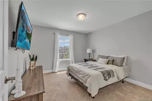 4731 Helena St, Denver, CO 80239 - Photo 15