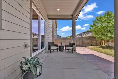 4731 Helena Street, Denver, CO 80239 - Photo 25