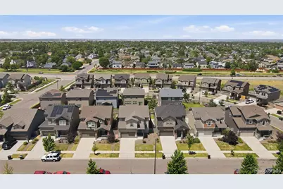4731 Helena Street, Denver, CO 80239 - Photo 27
