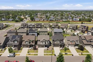 4731 Helena St, Denver, CO 80239 - Photo 27