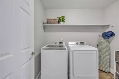4731 Helena Street, Denver, CO 80239 - Photo 19