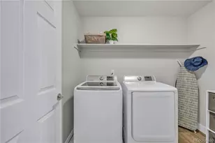 4731 Helena St, Denver, CO 80239 - Photo 19