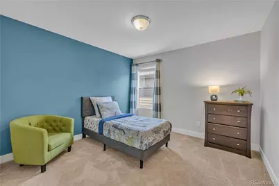 4731 Helena Street, Denver, CO 80239 - Photo 17
