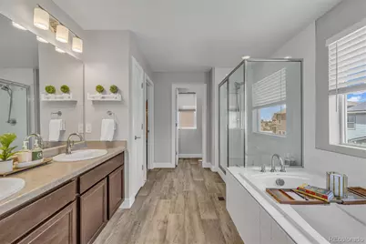 4731 Helena Street, Denver, CO 80239 - Photo 21