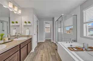 4731 Helena St, Denver, CO 80239 - Photo 21