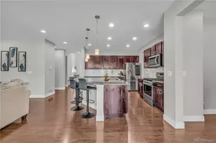 4731 Helena St, Denver, CO 80239 - Photo 1
