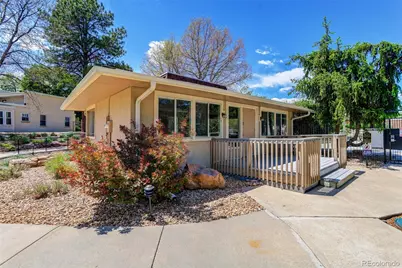 7005 E Girard Avenue #A, Denver, CO 80224 - Photo 37