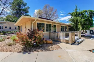 7005 E Girard Ave, Denver, CO 80224 - Photo 37