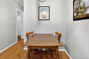 7005 E Girard Ave, Denver, CO 80224 - Photo 21