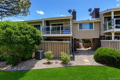7005 E Girard Avenue #A, Denver, CO 80224 - Photo 3