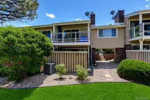 7005 E Girard Ave, Denver, CO 80224 - Photo 3