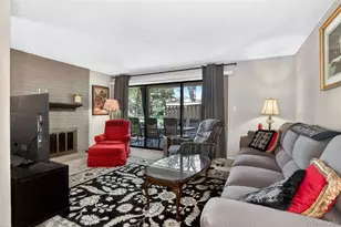 7005 E Girard Ave, Denver, CO 80224 - Photo 11