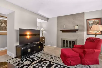 7005 E Girard Avenue #A, Denver, CO 80224 - Photo 9