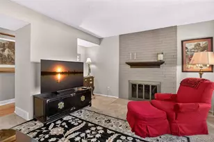 7005 E Girard Ave, Denver, CO 80224 - Photo 9
