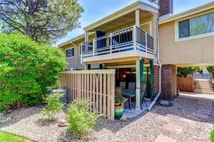 7005 E Girard Ave, Denver, CO 80224 - Photo 1