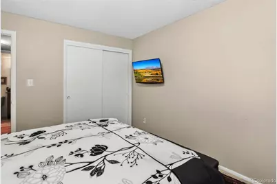 7005 E Girard Avenue #A, Denver, CO 80224 - Photo 31