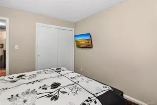 7005 E Girard Ave, Denver, CO 80224 - Photo 31