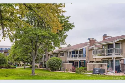 7005 E Girard Avenue #A, Denver, CO 80224 - Photo 1