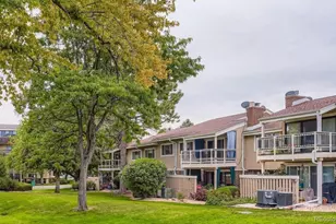 7005 E Girard Ave, Denver, CO 80224 - Photo 1
