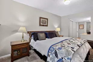 7005 E Girard Ave, Denver, CO 80224 - Photo 23