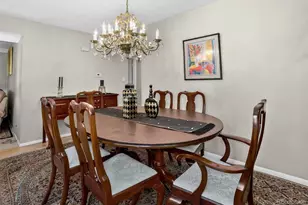 7005 E Girard Ave, Denver, CO 80224 - Photo 15