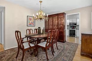 7005 E Girard Ave, Denver, CO 80224 - Photo 13