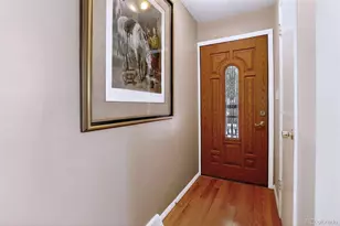 7005 E Girard Ave, Denver, CO 80224 - Photo 7