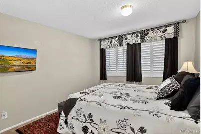 7005 E Girard Avenue #A, Denver, CO 80224 - Photo 29