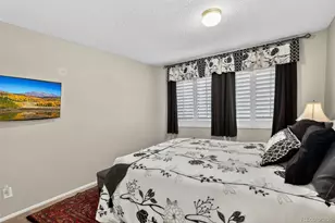 7005 E Girard Ave, Denver, CO 80224 - Photo 29