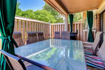 7005 E Girard Avenue #A, Denver, CO 80224 - Photo 35