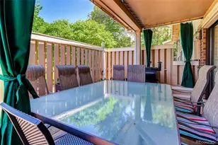 7005 E Girard Ave, Denver, CO 80224 - Photo 35