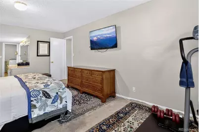 7005 E Girard Avenue #A, Denver, CO 80224 - Photo 25