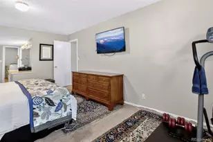 7005 E Girard Ave, Denver, CO 80224 - Photo 25