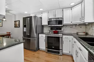 7005 E Girard Ave, Denver, CO 80224 - Photo 17