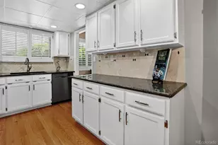 7005 E Girard Ave, Denver, CO 80224 - Photo 19
