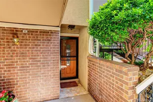 7005 E Girard Ave, Denver, CO 80224 - Photo 5