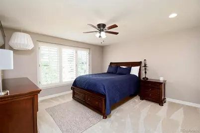 921 Courtland Place, Highlands Ranch, CO 80126 - Photo 31