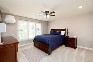 921 Courtland Pl, Highlands Ranch, CO 80126 - Photo 31