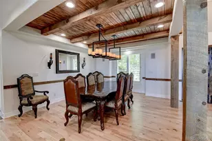 921 Courtland Pl, Highlands Ranch, CO 80126 - Photo 11