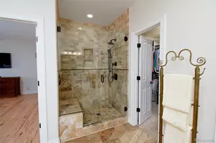 921 Courtland Pl, Highlands Ranch, CO 80126 - Photo 21