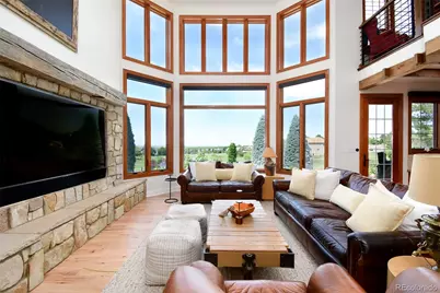 921 Courtland Place, Highlands Ranch, CO 80126 - Photo 3
