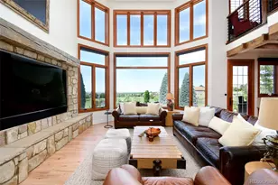 921 Courtland Pl, Highlands Ranch, CO 80126 - Photo 3