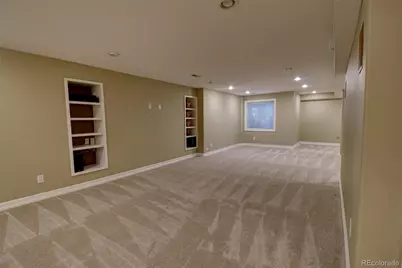 921 Courtland Place, Highlands Ranch, CO 80126 - Photo 39
