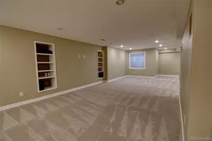 921 Courtland Pl, Highlands Ranch, CO 80126 - Photo 39