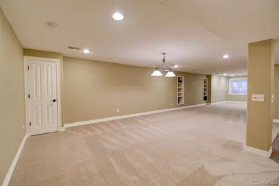 921 Courtland Place, Highlands Ranch, CO 80126 - Photo 41