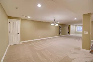 921 Courtland Pl, Highlands Ranch, CO 80126 - Photo 41