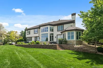921 Courtland Place, Highlands Ranch, CO 80126 - Photo 45