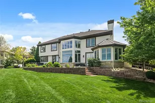 921 Courtland Pl, Highlands Ranch, CO 80126 - Photo 45