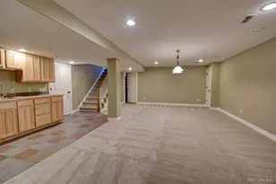 921 Courtland Pl, Highlands Ranch, CO 80126 - Photo 37