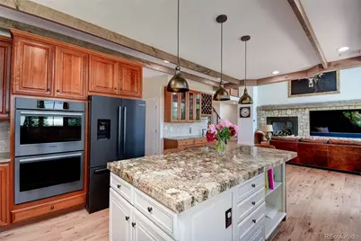 921 Courtland Place, Highlands Ranch, CO 80126 - Photo 9